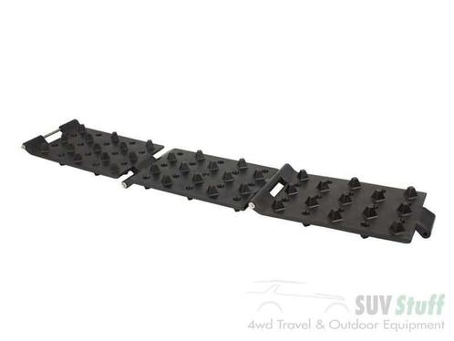 Front Runner Zandplaten Recovery, Auto diversen, Auto-accessoires, Nieuw, Verzenden