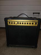 Amplificateur guitare, Enlèvement, Comme neuf, Guitare