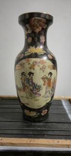 vaas, Ophalen of Verzenden