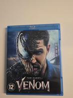 Venom (Tom Hardy), Cd's en Dvd's, Ophalen of Verzenden, Zo goed als nieuw, Science Fiction en Fantasy