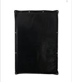 kentucky stal matten, Dieren en Toebehoren, Accessoires