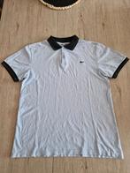 Polo Lacoste, Lacoste, Taille 56/58 (XL), Comme neuf, Enlèvement