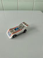 Vintage Matchbox Hi-Tailer AFHALING LEES BESCHRIJVING, Hobby en Vrije tijd, Modelauto's | 1:50, Ophalen, Gebruikt, Auto, Lesney