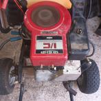 Motor voor zitmaaier, Ophalen of Verzenden