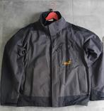 Veste, Jack wolfskin, Taille 52/54 (L), Enlèvement, Porté