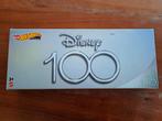 Hotweels Disney 100, Nieuw, Ophalen of Verzenden