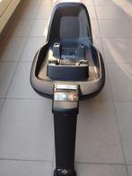 isofix + maxi-cosi en toebehoren, Enlèvement, Maxi-Cosi, Isofix