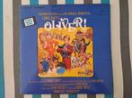 Vinyl BO Lionel Bart – Oliver! (An Original Soundtrack Recor, 12 pouces, Utilisé, Enlèvement ou Envoi