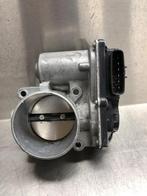 GASKLEPHUIS Mazda MX-5 (ND) (01-2015/-) (|P51B13640|), Auto-onderdelen, Motor en Toebehoren, Gebruikt, Mazda