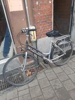 Oxford damesfiets 28 inch, Fietsen en Brommers, Ophalen of Verzenden, Zo goed als nieuw