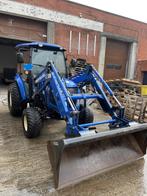 Boomer 50, Zakelijke goederen, Landbouw | Tractoren, Ophalen, New Holland