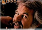 Kenny Rogers, Utilisé, Enlèvement ou Envoi