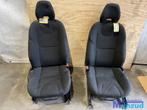 VOLVO V40 ZWART hatchback interieur 2012-2019, Auto-onderdelen, Gebruikt, Volvo, Ophalen