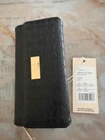 Dames portemonnee, Ophalen of Verzenden, Nieuw, Zwart, Overige merken