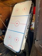 Grote air hockey tafel te koop, Kinderen en Baby's, Ophalen, Zo goed als nieuw