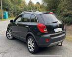 Opel antara 2013 2.2cdti automatt, Auto's, Opel, Euro 5, Leder, 4x4, Antara