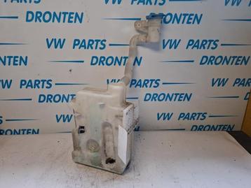 Ruitensproeiertank voor van een Volkswagen Caddy beschikbaar voor biedingen