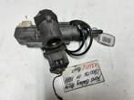 CONTACTSLOT Ford Galaxy (WGR) (01-1995/05-2006), Gebruikt, Ford