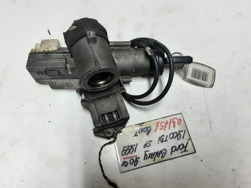 CONTACTSLOT Ford Galaxy (WGR) (01-1995/05-2006), Auto-onderdelen, Overige Auto-onderdelen, Ford, Gebruikt