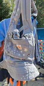 Porte bébé Ergobaby, Enlèvement, Comme neuf