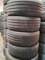 245/45/19 245/45r19 2454519 zomer Michelin, Ophalen, BMW