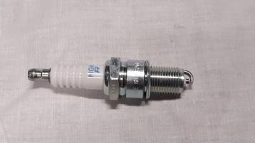 NGK bougie BPR6ES Klassieke Mini Cooper beschikbaar voor biedingen