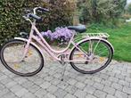 Fiets Prestige, Ophalen, Gebruikt, Versnellingen