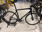 Specialized Roubaix NIEUW, Ophalen