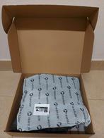 Travelin' Glesborg wandelschoenen, Sport en Fitness, Bergsport en Wandelen, Ophalen