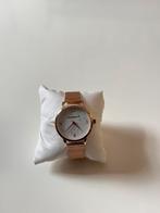 montre carachel rose, Handtassen en Accessoires, Overige materialen, Polshorloge, Overige materialen, Met strass