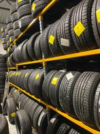 Nieuwe en Occasie Banden 2degands en goedkopste banden, Doe-het-zelf en Bouw, Buizen en Afvoer, Ophalen of Verzenden, Zo goed als nieuw