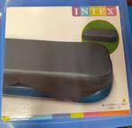 Bâche intex neuve, Ophalen, Nieuw, Afdekzeil