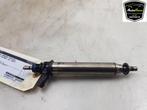 INJECTOR BRANDSTOF Mercedes-Benz C Estate (S205), Auto-onderdelen, Gebruikt, Mercedes-Benz