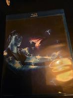 Avatar, Cd's en Dvd's, Blu-ray, Ophalen of Verzenden, Gebruikt