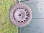 Winterbanden 20inch, Ophalen, Gebruikt, Velg(en), Winterbanden