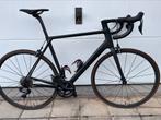 Canyon Ultimate CF SL 8 DI2 Ultegra, Fietsen en Brommers, Zo goed als nieuw