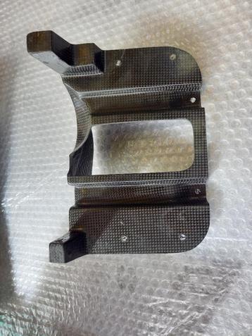 DUCATI 748-996 RS CARBON beschikbaar voor biedingen