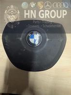BMW 7 F01 F02 F03 F04 Stuur airbag, -, Utilisé, -, -