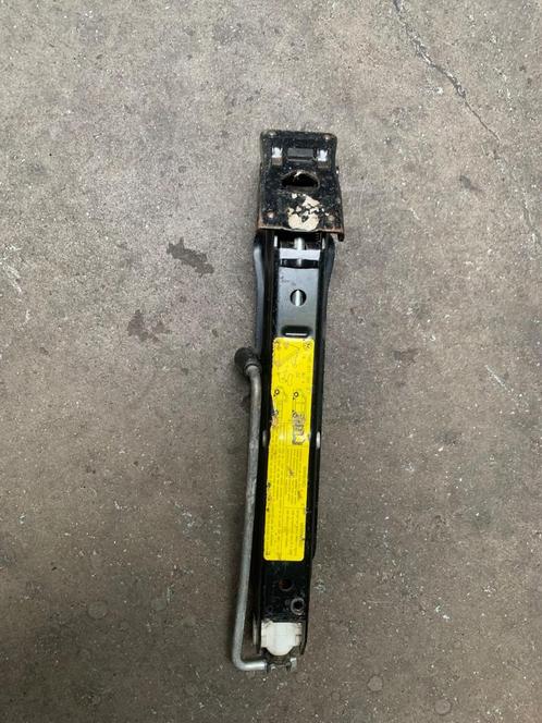 Volkswagen T5 Krikset 7H0011031D, Auto diversen, Autogereedschap, Gebruikt, Ophalen of Verzenden