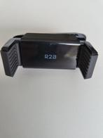 R2B auto telefoonhouder, Ophalen of Verzenden, Zo goed als nieuw, Auto