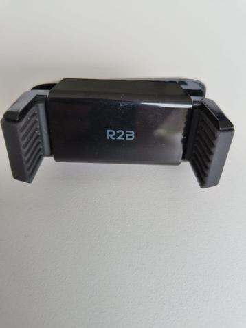 R2B auto telefoonhouder beschikbaar voor biedingen