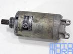 Startmotor voor de BMW K1 K75 K100 K1100 K1200 (no LT) 1984, Motoren, Gebruikt