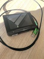 COYOTE S, Auto diversen, Autonavigatie, Ophalen of Verzenden, Zo goed als nieuw