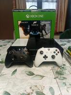 Xbox One reconditionné à vendre, Consoles de jeu & Jeux vidéo, Consoles de jeu | Xbox One, Xbox One, Reconditionné, Enlèvement