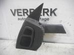 DASHBOARD LUCHTROOSTER RECHTS Opel Senator B (90-229-362), Auto-onderdelen, Gebruikt, Opel