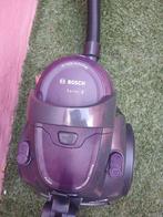 Aspirateur  Bosch série 2 sans sac, Ophalen, Gebruikt, Stofzuiger