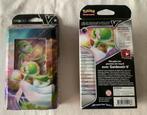 Pokemon kaartspel, Hobby en Vrije tijd, Verzamelkaartspellen | Pokémon, Nieuw