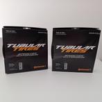 2 x continental sprinter gatorskin, Band, Racefiets, Nieuw, Ophalen of Verzenden