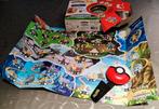 Pokémon trainer, Enlèvement ou Envoi, Comme neuf