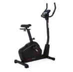 Hammer XT6 BT Ergometer Hometrainer | Upright Bike, Sport en Fitness, Fitnessmaterialen, Ophalen of Verzenden, Zo goed als nieuw